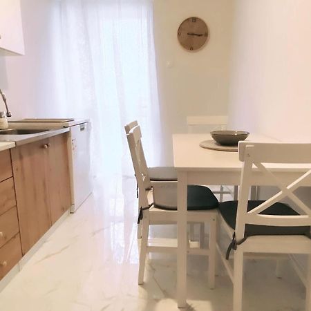 Apartman Colapis- Self Check In, Free Parking, Premium Location! Карловац Экстерьер фото