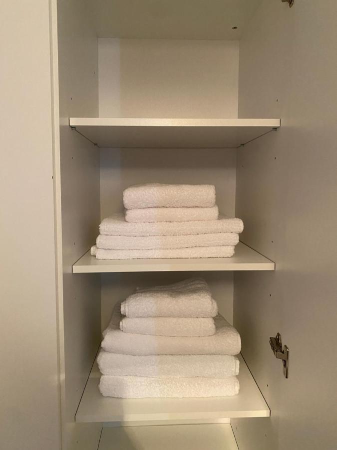 Apartman Colapis- Self Check In, Free Parking, Premium Location! Карловац Экстерьер фото