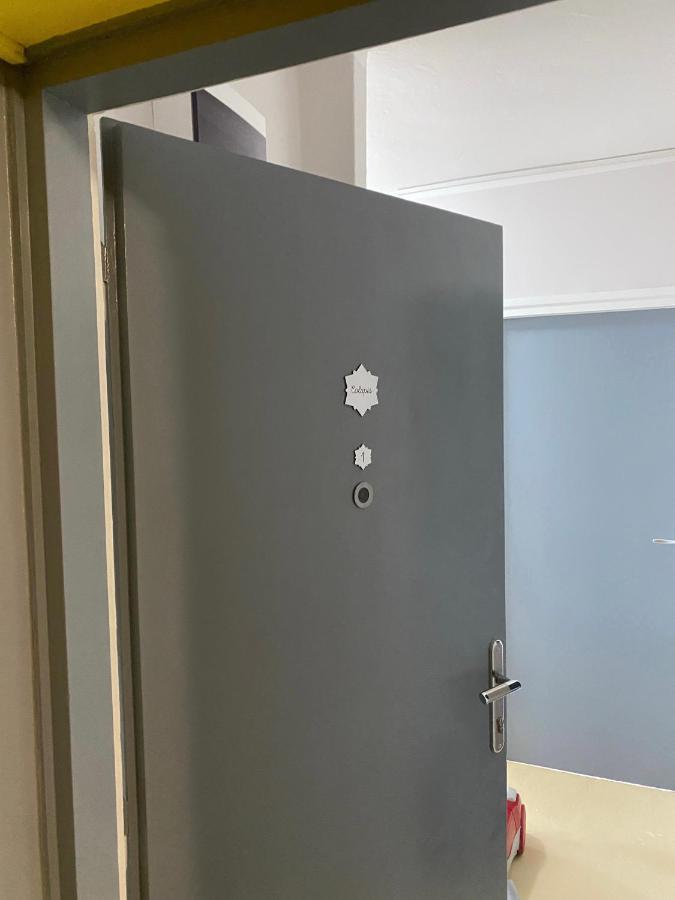 Apartman Colapis- Self Check In, Free Parking, Premium Location! Карловац Экстерьер фото