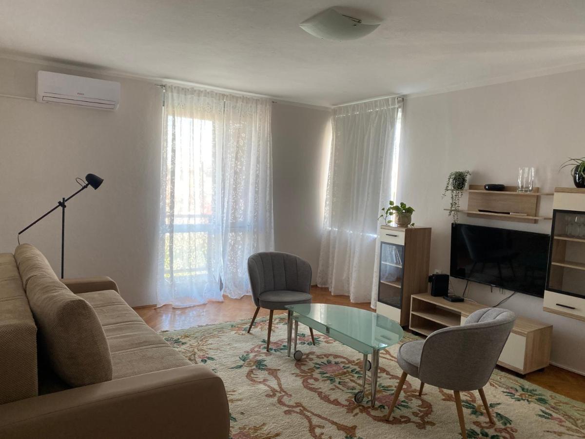 Apartman Colapis- Self Check In, Free Parking, Premium Location! Карловац Экстерьер фото