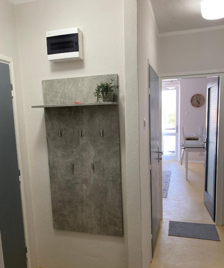 Apartman Colapis- Self Check In, Free Parking, Premium Location! Карловац Экстерьер фото