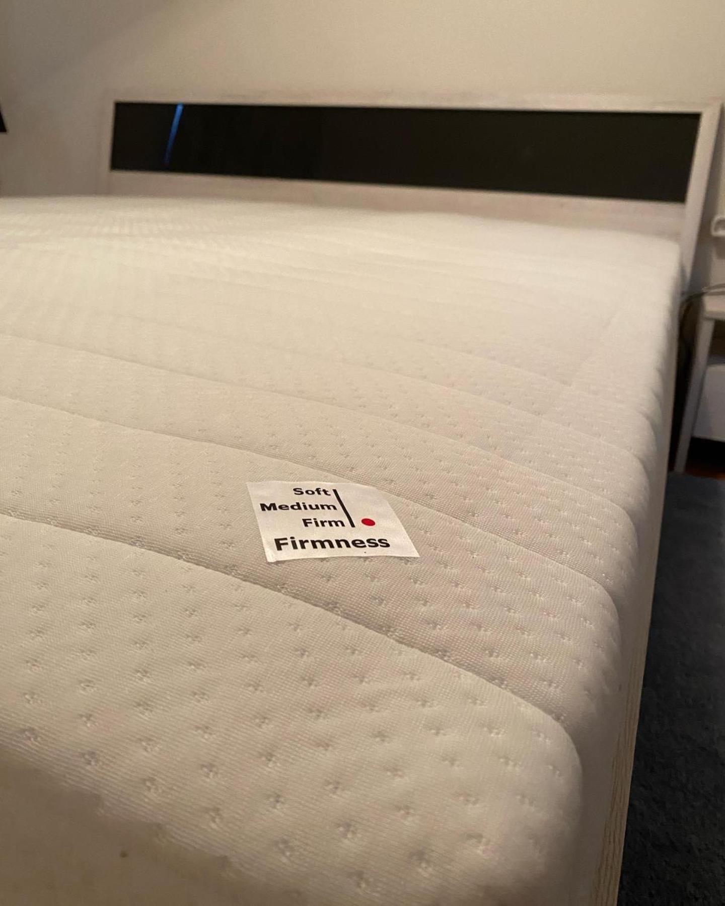 Apartman Colapis- Self Check In, Free Parking, Premium Location! Карловац Экстерьер фото