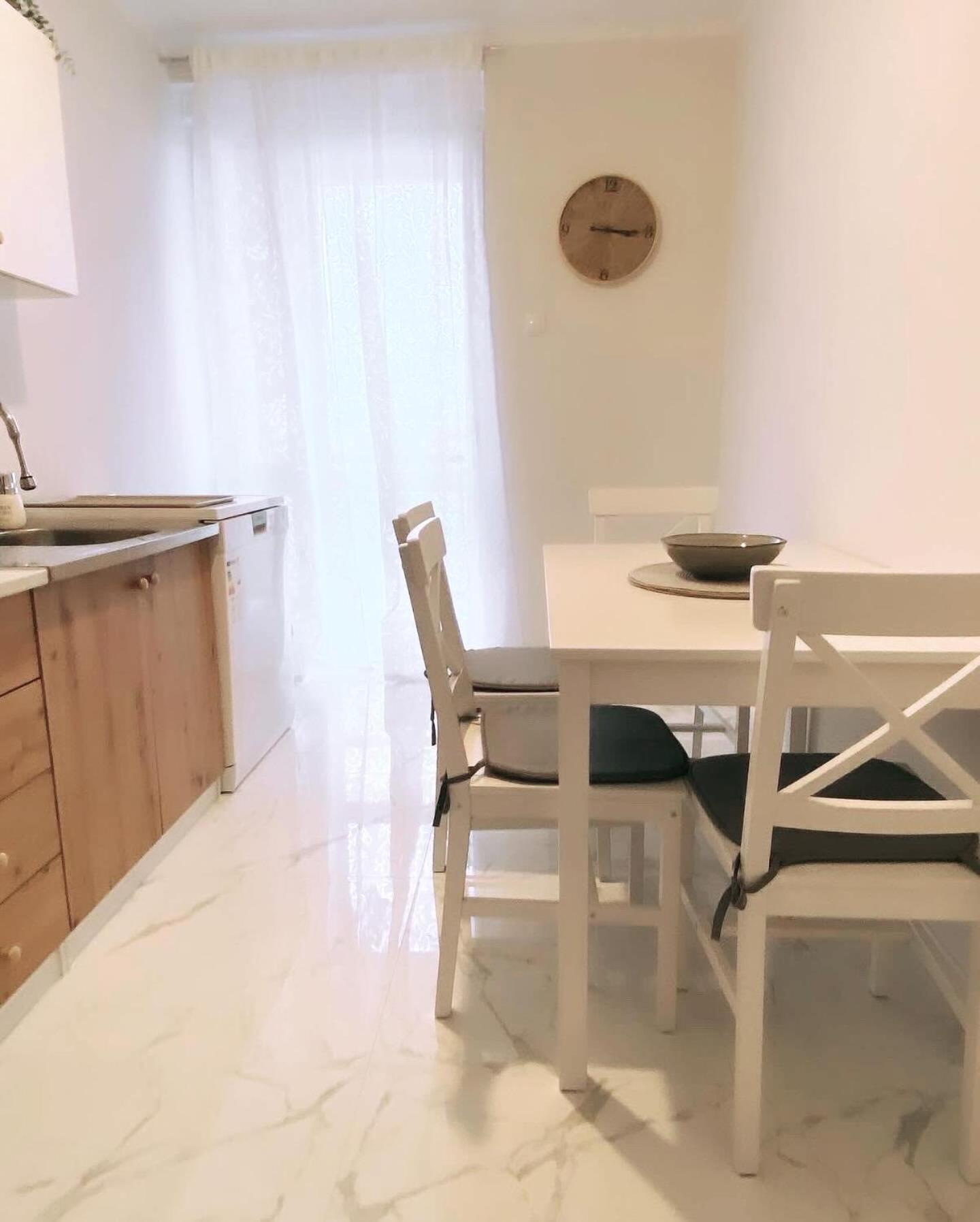 Apartman Colapis- Self Check In, Free Parking, Premium Location! Карловац Экстерьер фото