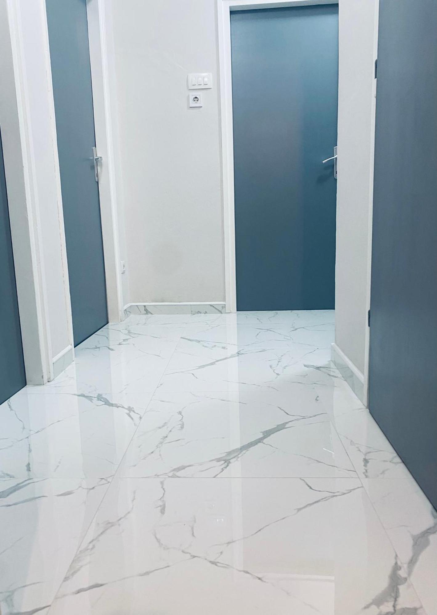 Apartman Colapis- Self Check In, Free Parking, Premium Location! Карловац Экстерьер фото