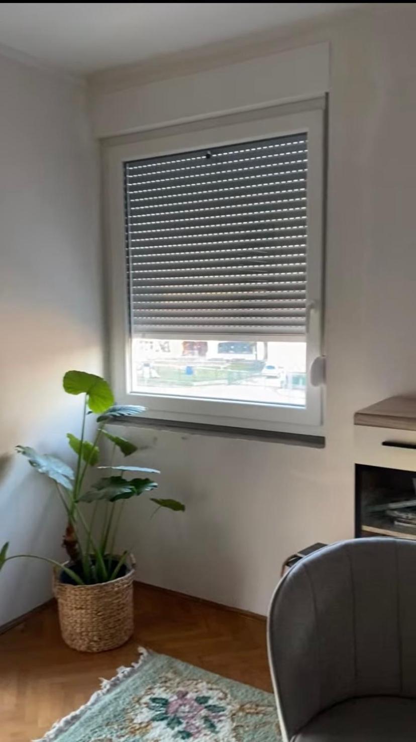 Apartman Colapis- Self Check In, Free Parking, Premium Location! Карловац Экстерьер фото