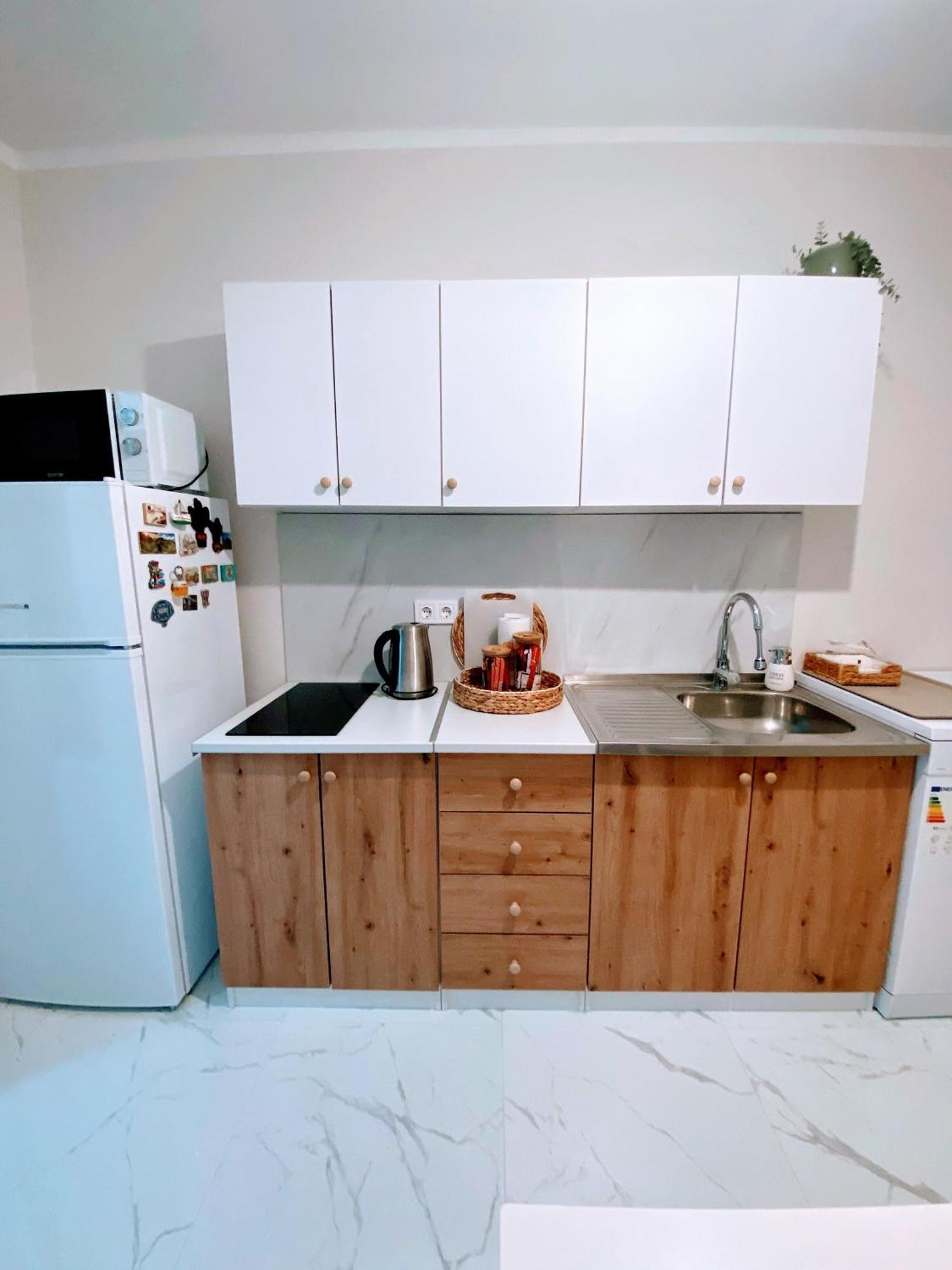 Apartman Colapis- Self Check In, Free Parking, Premium Location! Карловац Экстерьер фото